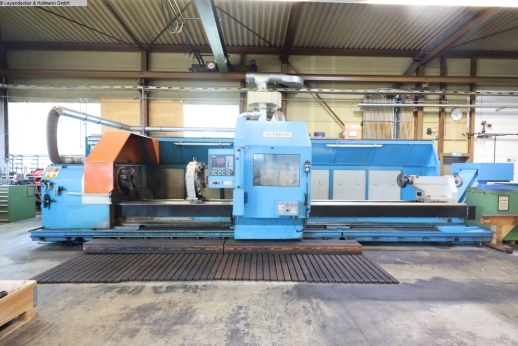 PBR : T500SNC x 6000
