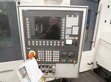 HESSAPP - Vertikaldrehmaschine - 4