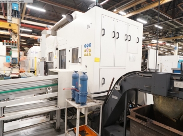 HESSAPP - Vertikaldrehmaschine - 6