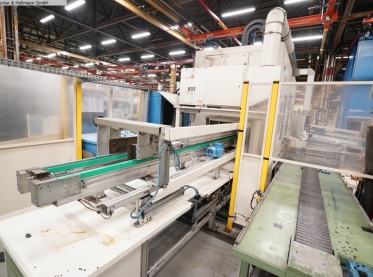 HESSAPP - Vertikaldrehmaschine - 9