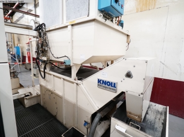 OVERBECK - Innenschleifmaschine - 8