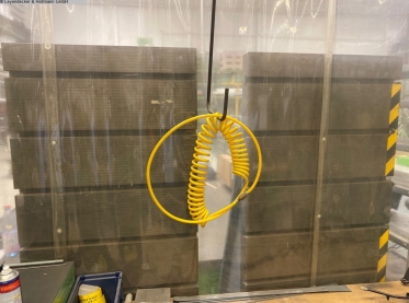 Stolle - Aufspannwinkel - 2