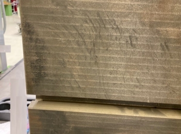 Stolle - Aufspannwinkel - 3