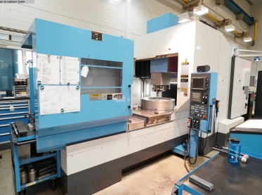 OKK : VP1200GC