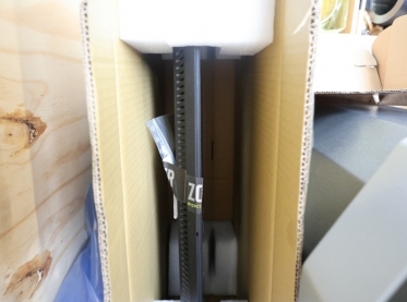 ZOLLER - Werkzeug Voreinstellgerät - 6