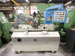 PFAUTER : P 160 H/II