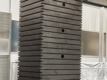  - Aufspannwürfel - 2